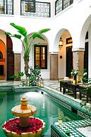 Riad Elnoujoum