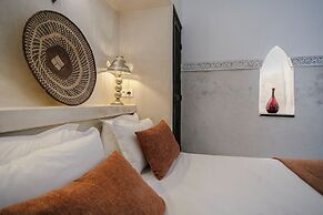 Riad Elnoujoum