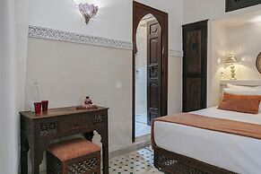 Riad Elnoujoum