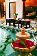 Riad Elnoujoum