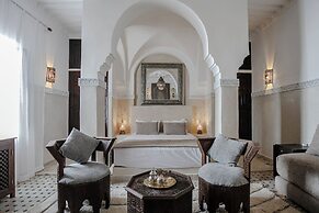 Riad Elnoujoum