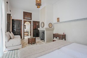 Riad Elnoujoum