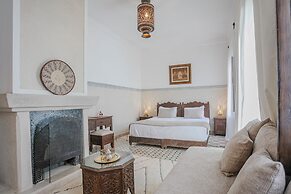 Riad Elnoujoum