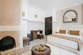 Riad Elnoujoum