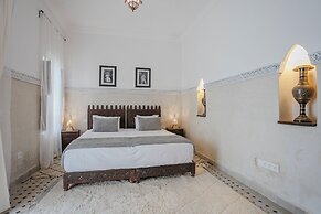 Riad Elnoujoum