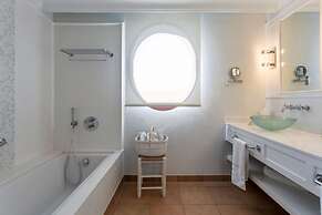 Hotel Casa Anamaria