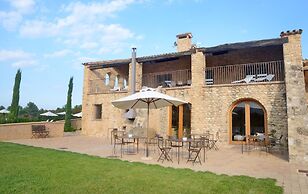 Hotel Casa Anamaria