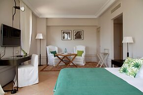 Hotel Casa Anamaria
