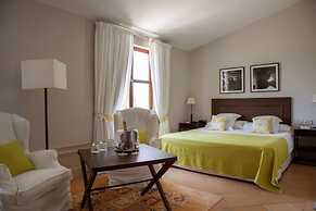 Hotel Casa Anamaria