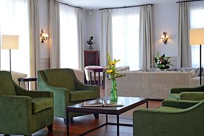 Hotel Casa Anamaria