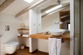 Hotel Casa Anamaria