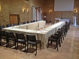 Hotel Casa Anamaria