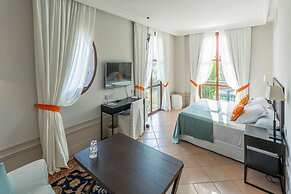 Hotel Casa Anamaria