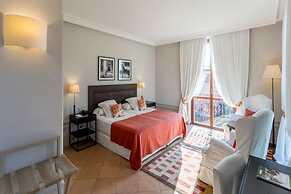 Hotel Casa Anamaria