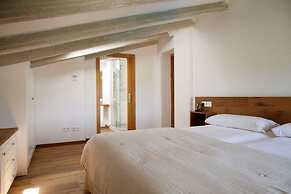 Hotel Casa Anamaria