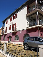 Villa Armin