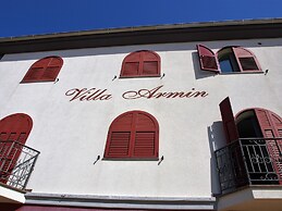 Villa Armin