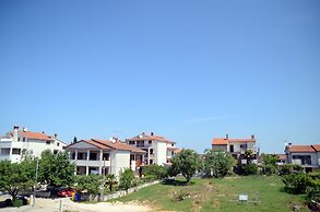 Villa Armin
