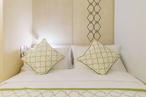 Hotel Pravo Hong Kong