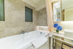 Hotel Pravo Hong Kong