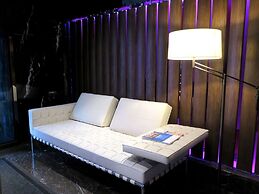 Hotel Pravo Hong Kong