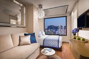 Hotel Pravo Hong Kong