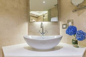 Hotel Pravo Hong Kong