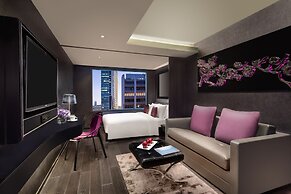 Hotel Pravo Hong Kong