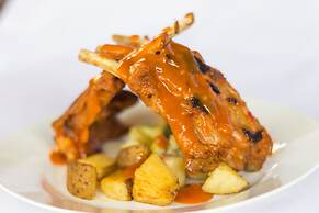 Pondok Mimpi Tulamben