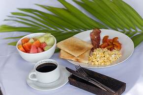 Pondok Mimpi Tulamben