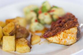 Pondok Mimpi Tulamben