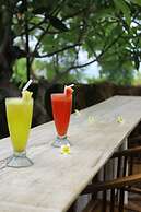 Pondok Mimpi Tulamben