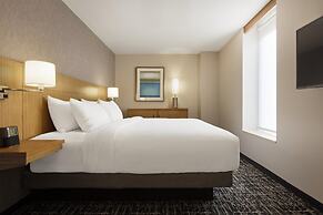Hyatt Place New York/Yonkers