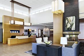 Hyatt Place New York/Yonkers