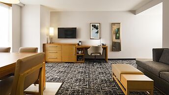 Hyatt Place New York/Yonkers