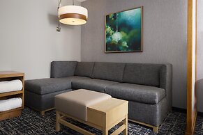 Hyatt Place New York/Yonkers