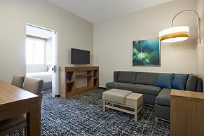 Hyatt Place New York/Yonkers