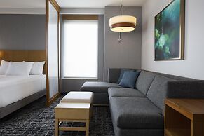 Hyatt Place New York/Yonkers