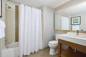 Hyatt Place New York/Yonkers