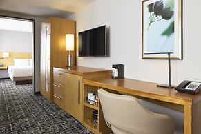 Hyatt Place New York/Yonkers