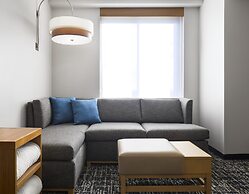 Hyatt Place New York/Yonkers