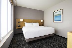 Hyatt Place New York/Yonkers