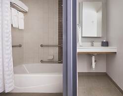 Hyatt Place New York/Yonkers