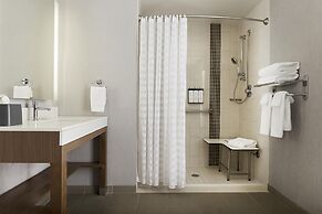 Hyatt Place New York/Yonkers