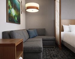 Hyatt Place New York/Yonkers