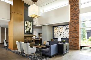Hyatt Place New York/Yonkers