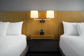 Hyatt Place New York/Yonkers