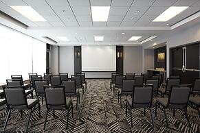 Hyatt Place New York/Yonkers