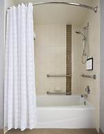 Hyatt Place New York/Yonkers