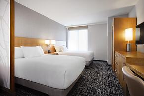 Hyatt Place New York/Yonkers